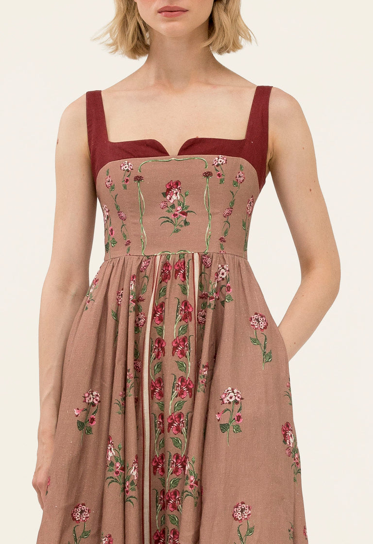 ocaso-jaspe-quebrada-maxi-dress-20284-5.jpg - 5