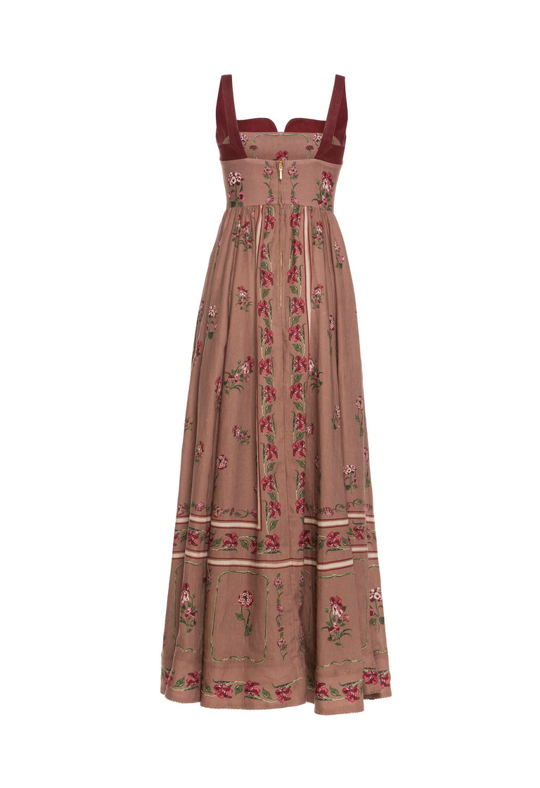ocaso-jaspe-quebrada-maxi-dress-20284-7.jpg - 7