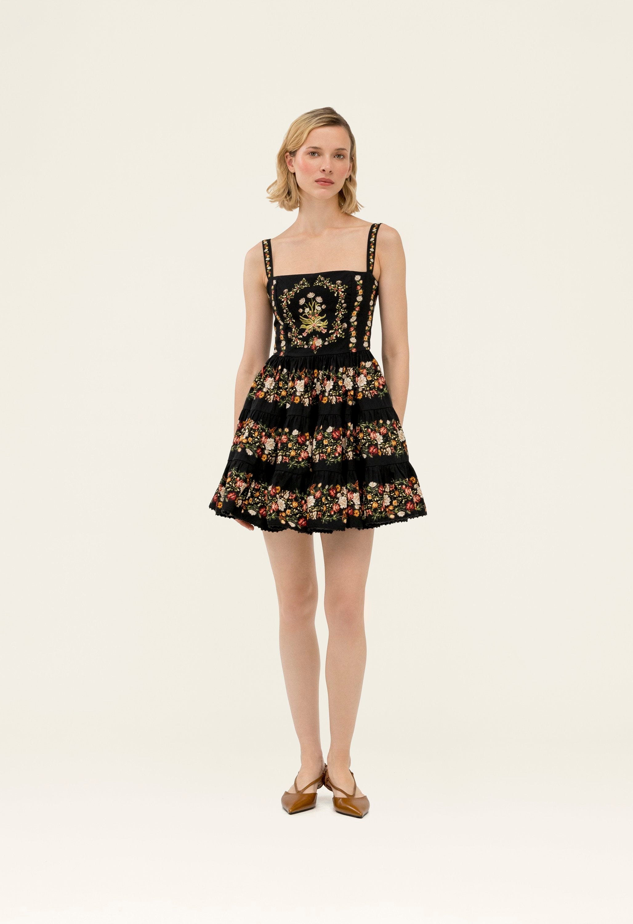ocaso-lima-paramo-mini-dress-20248-1.jpg
