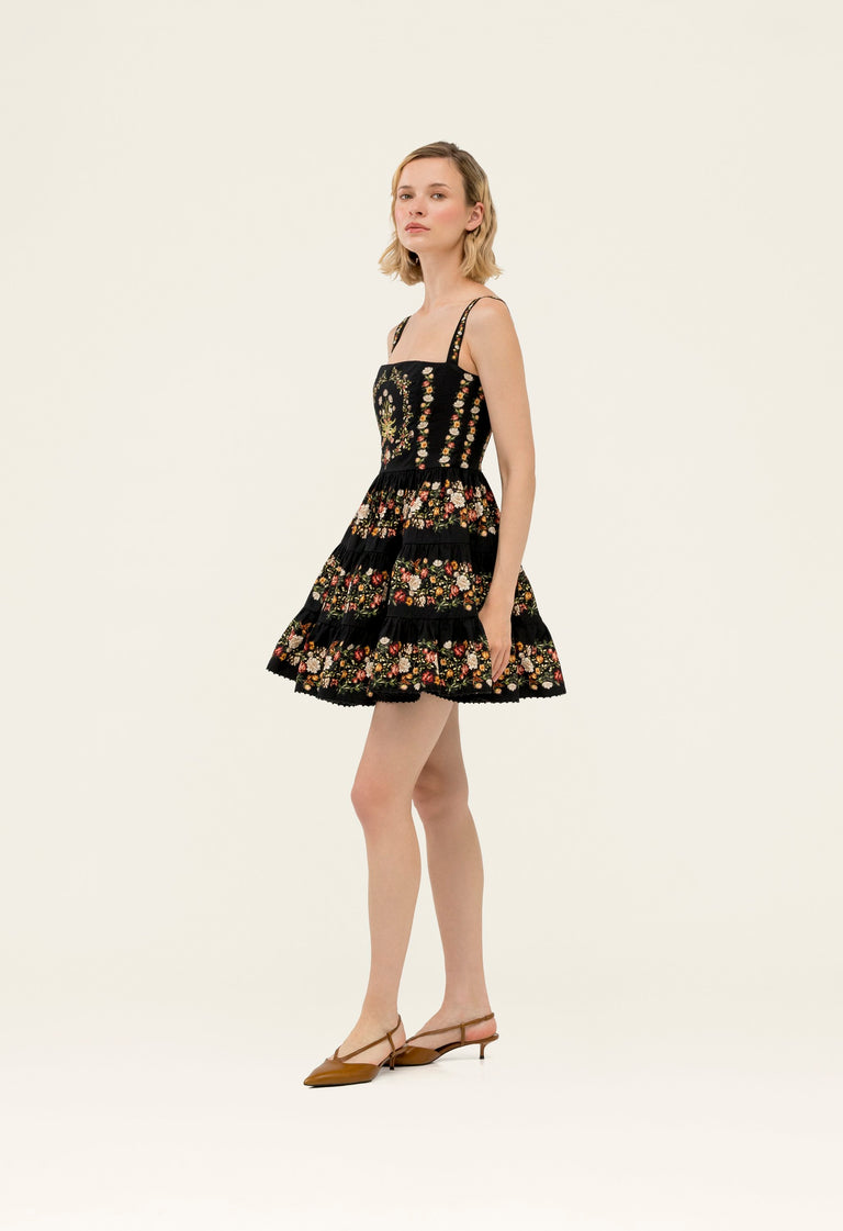ocaso-lima-paramo-mini-dress-20248-3.jpg - 4
