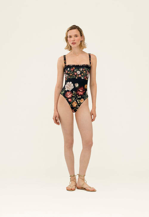 Main image -   ocaso-limon-paramo-one-piece-20243-1.jpg
