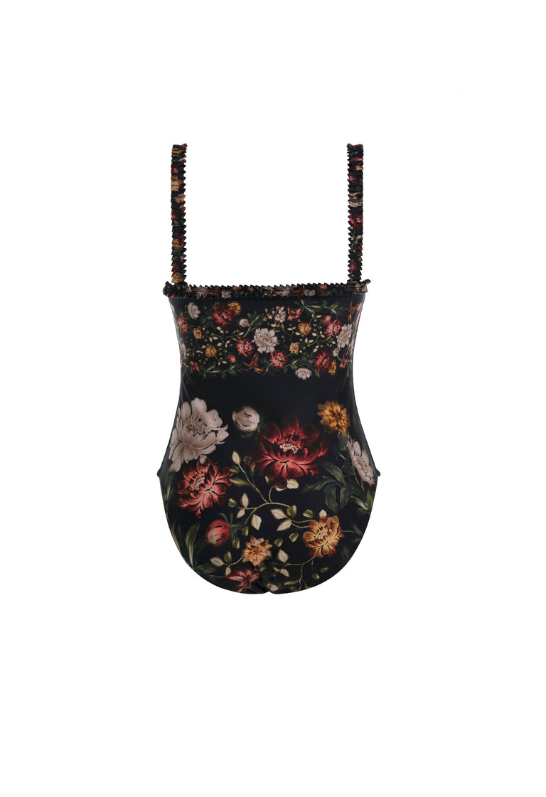 ocaso-limon-paramo-one-piece-20243-7.jpg - 7