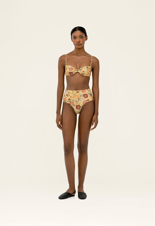 Main image -   ocaso-magdalena-paramo-bikini-top-20245-1.jpg