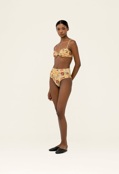 Main image -   ocaso-magenta-paramo-bikini-bottom-20246-1.jpg