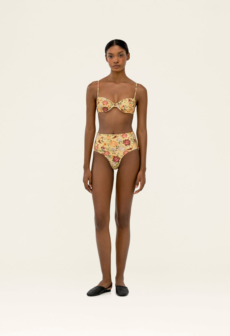 ocaso-magenta-paramo-bikini-bottom-20246-3.jpg - 3