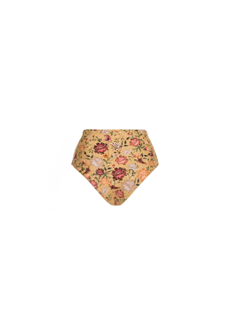 ocaso-magenta-paramo-bikini-bottom-20246-7.jpg - 7
