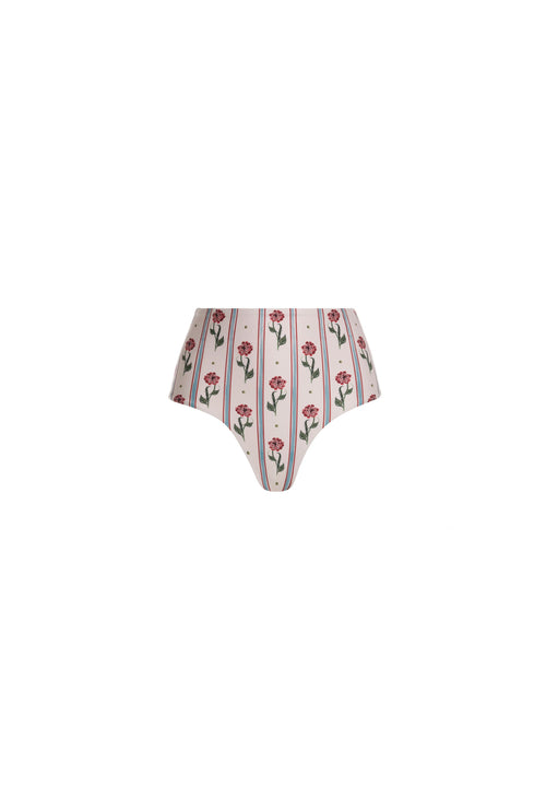 Main image -   ocaso-magenta-quebrada-bikini-bottom-20278-6-HOVER.jpg
