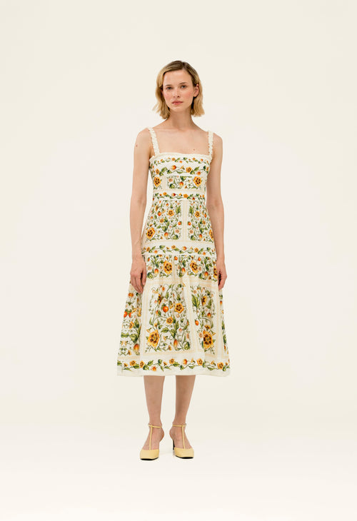 Main image -   ocaso-nispero-uchuva-midi-dress-20267-1.jpg