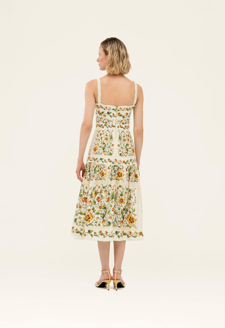ocaso-nispero-uchuva-midi-dress-20267-4.jpg - 4