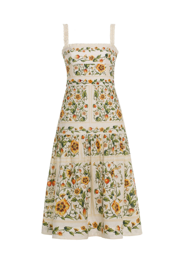 ocaso-nispero-uchuva-midi-dress-20267-6-HOVER.jpg - 6