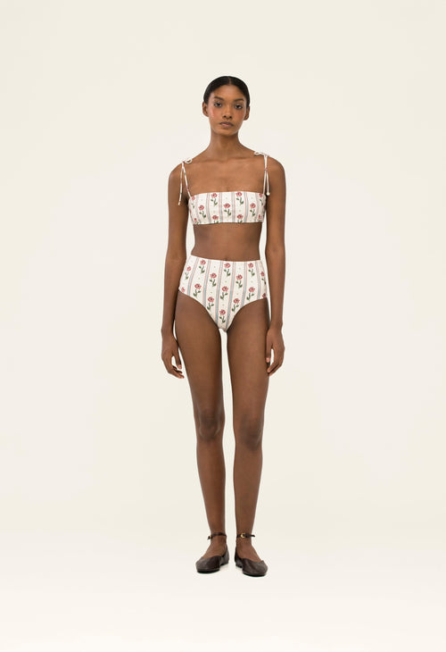 Main image -   ocaso-primavera-quebrada-bikini-top-20277-1.jpg