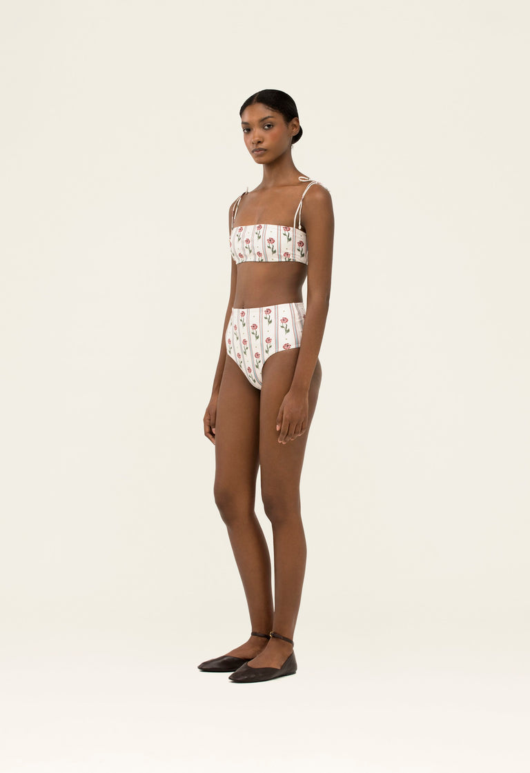 ocaso-primavera-quebrada-bikini-top-20277-3.jpg - 3