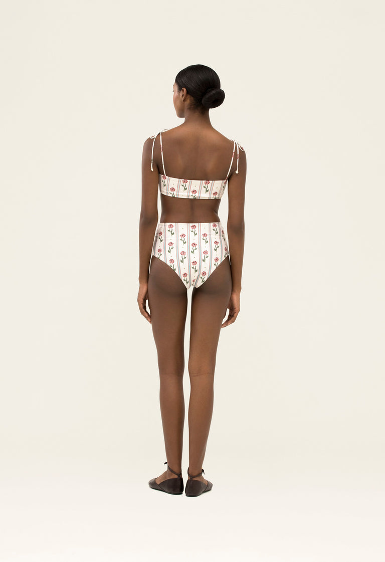 ocaso-primavera-quebrada-bikini-top-20277-4.jpg - 4