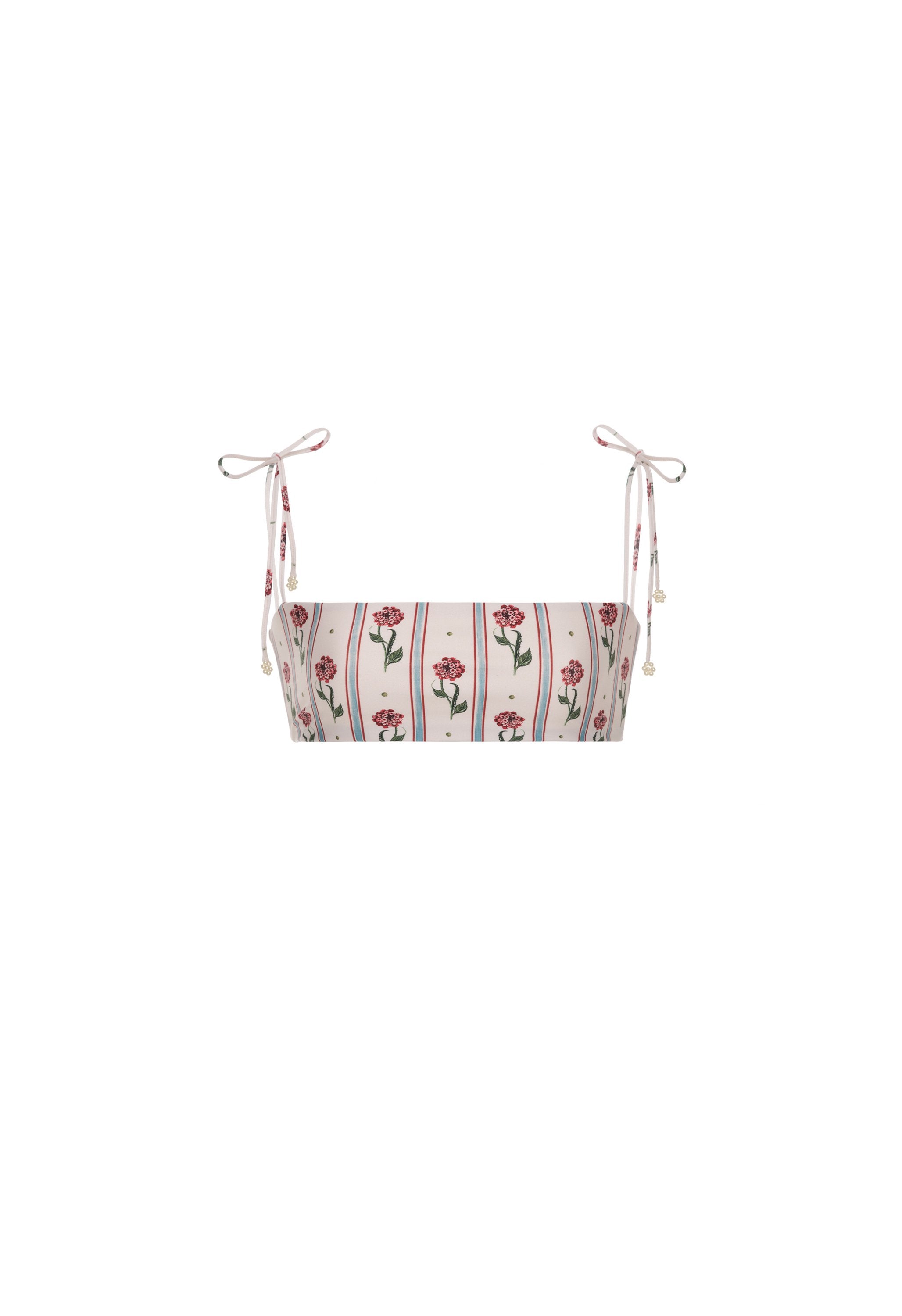 ocaso-primavera-quebrada-bikini-top-20277-6-HOVER.jpg