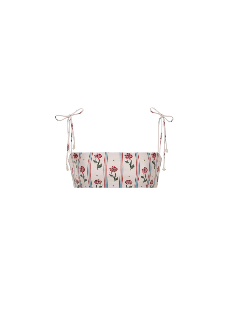 ocaso-primavera-quebrada-bikini-top-20277-6-HOVER.jpg - 6