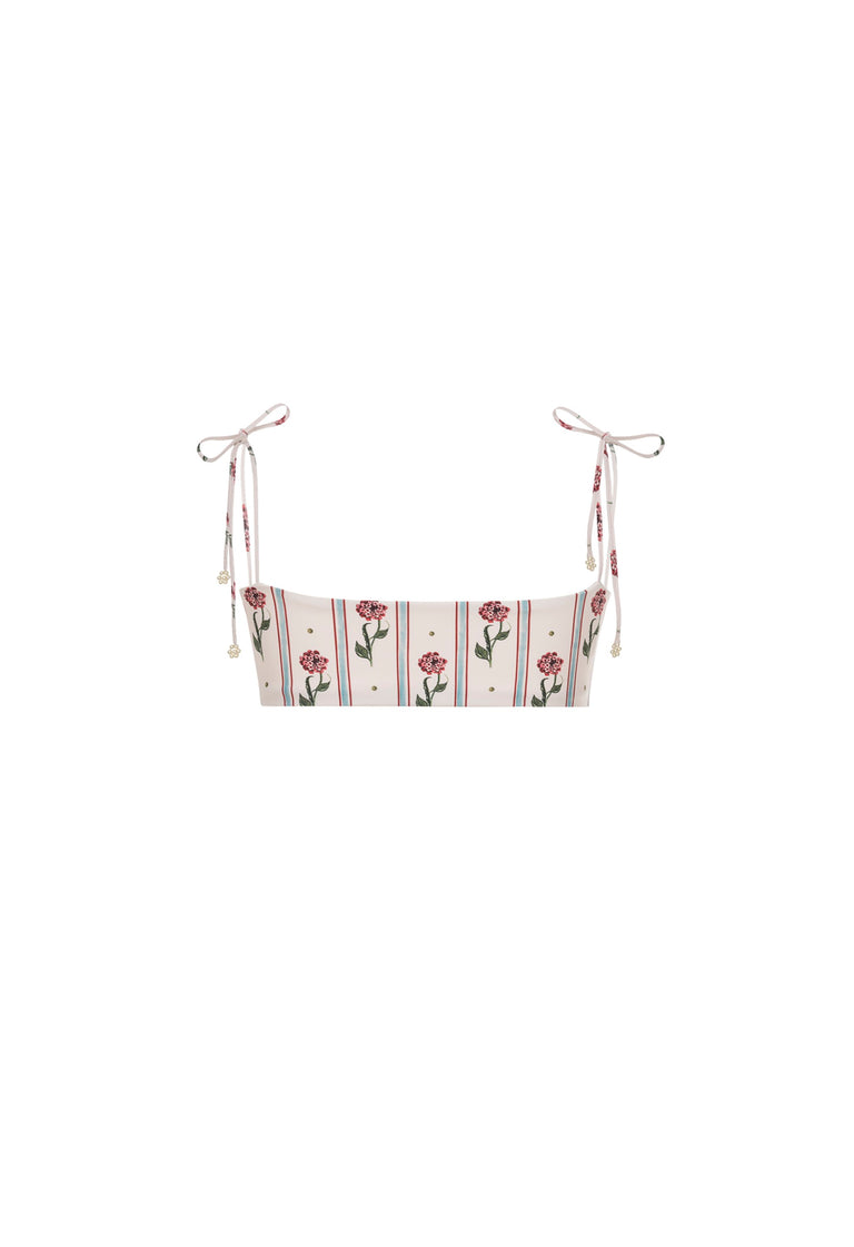 ocaso-primavera-quebrada-bikini-top-20277-7.jpg - 7