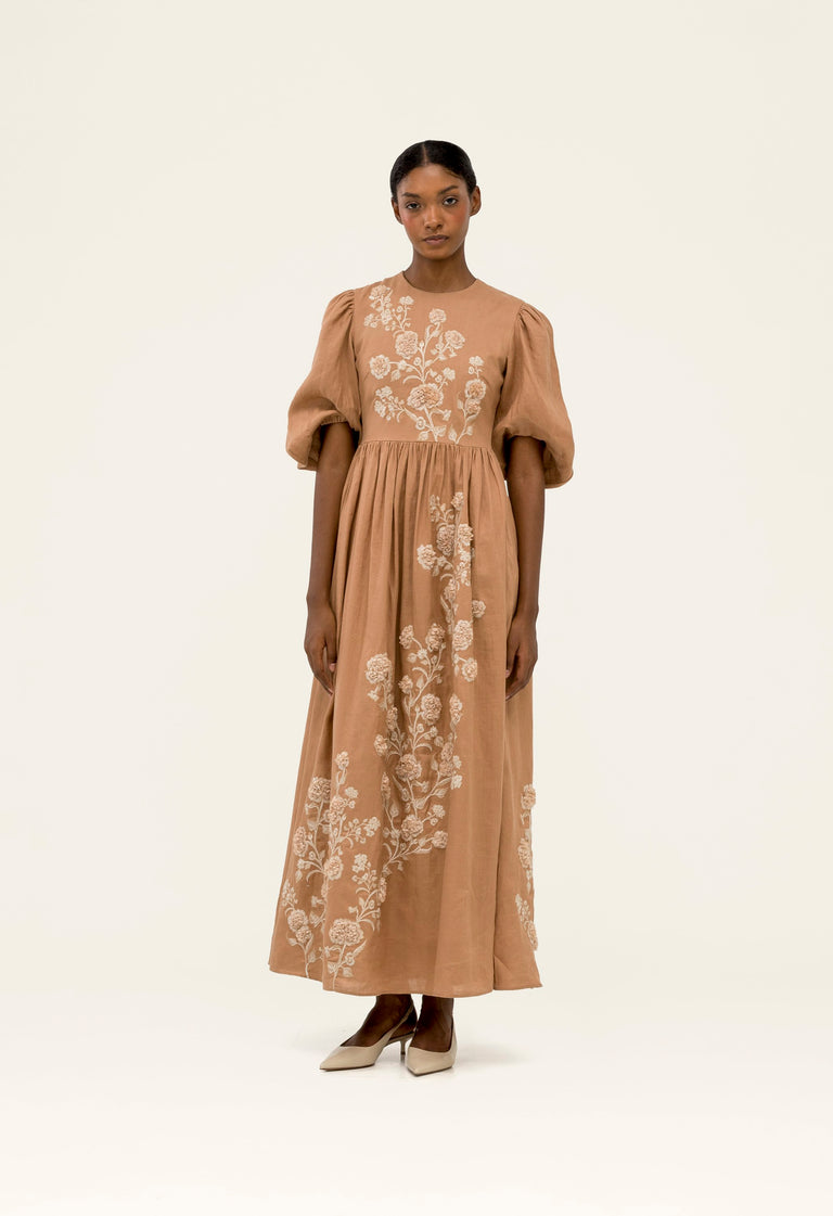 ocaso-raquel-quebrada-maxi-dress-20288-1.jpg - 1
