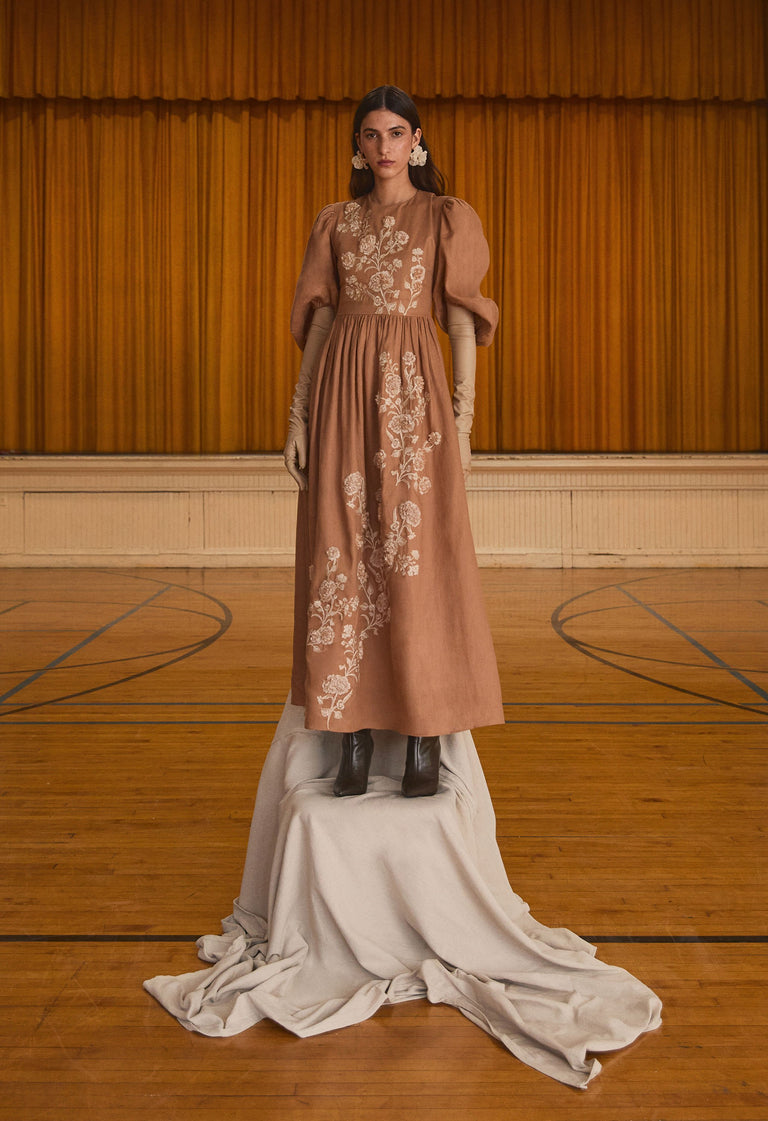 ocaso-raquel-quebrada-maxi-dress-20288-2.jpg - 2