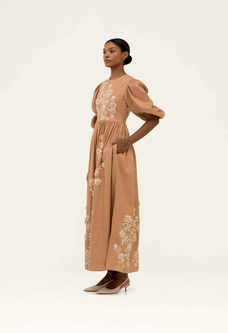 ocaso-raquel-quebrada-maxi-dress-20288-3.jpg - 3