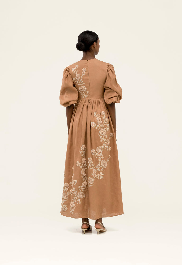 ocaso-raquel-quebrada-maxi-dress-20288-4.jpg - 4