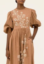 ocaso-raquel-quebrada-maxi-dress-20288-5.jpg