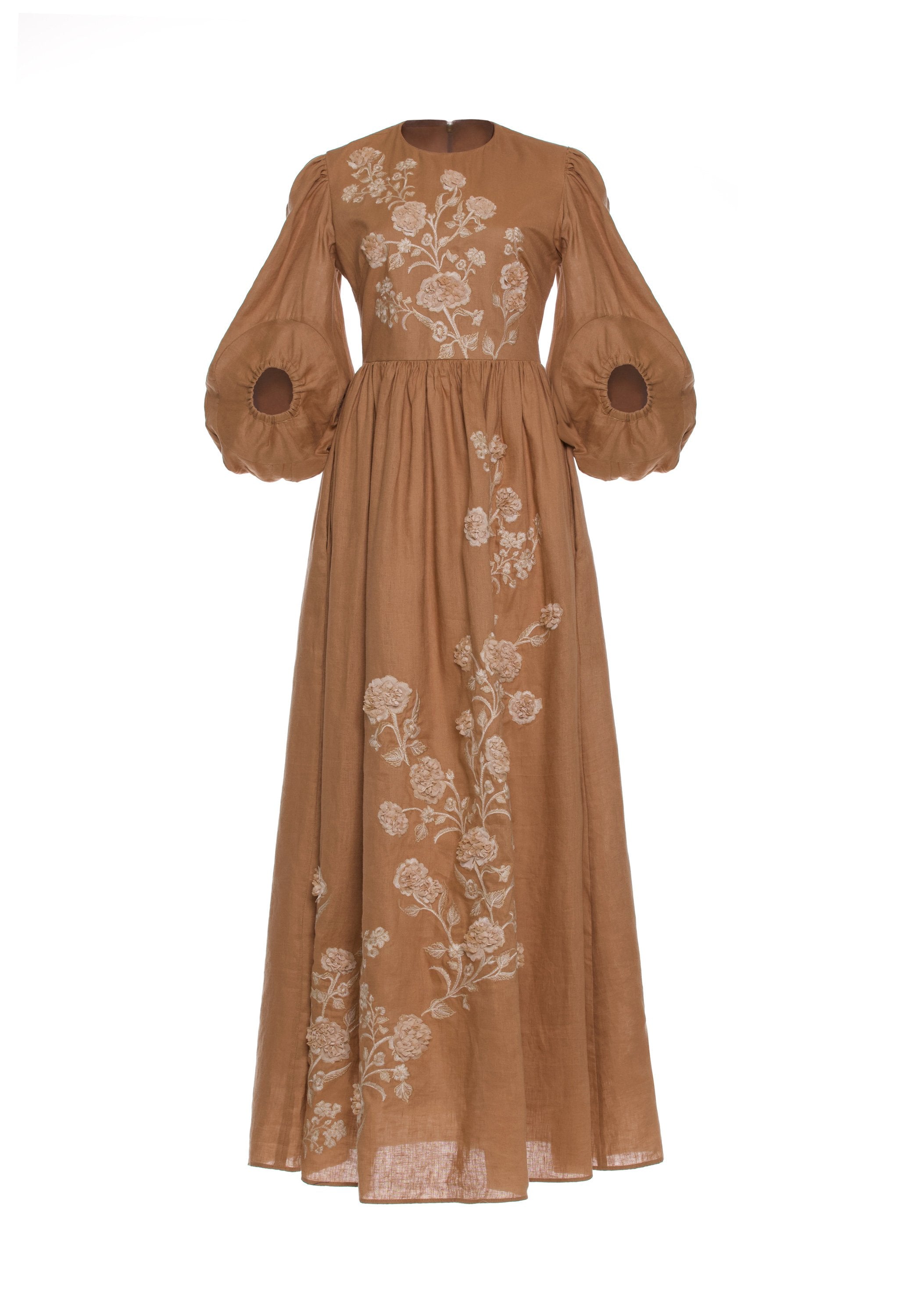 ocaso-raquel-quebrada-maxi-dress-20288-6-HOVER.jpg