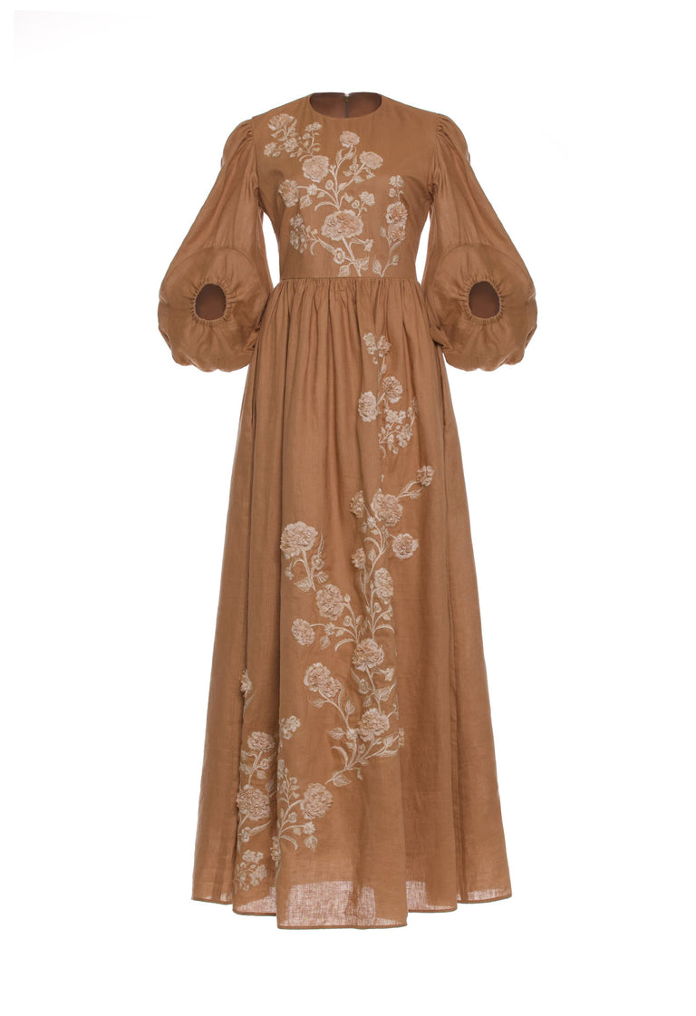 ocaso-raquel-quebrada-maxi-dress-20288-6-HOVER.jpg - 6