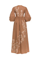 ocaso-raquel-quebrada-maxi-dress-20288-7.jpg