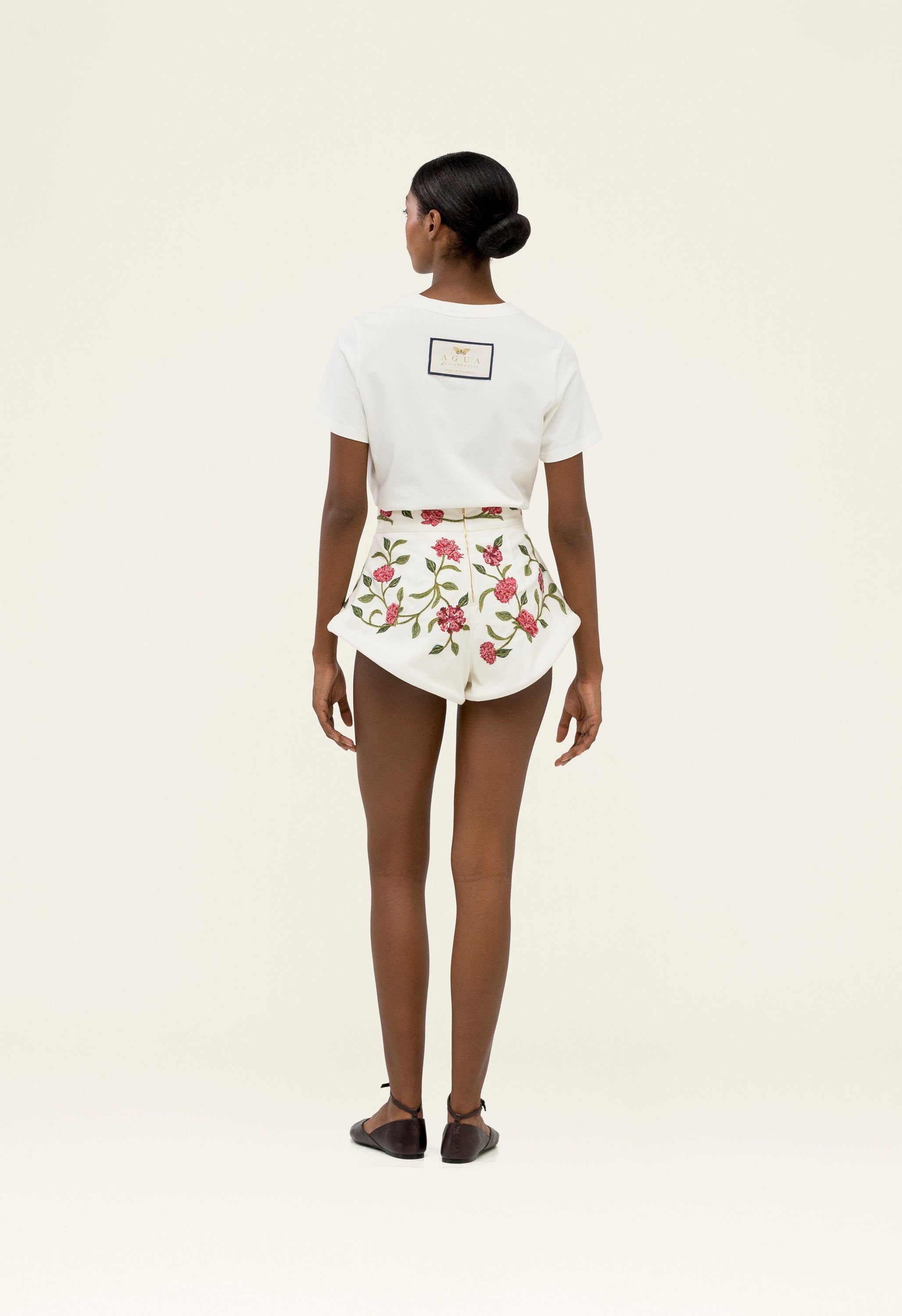 ocaso-sama-quebrada-t-shirt-20289-4.jpg