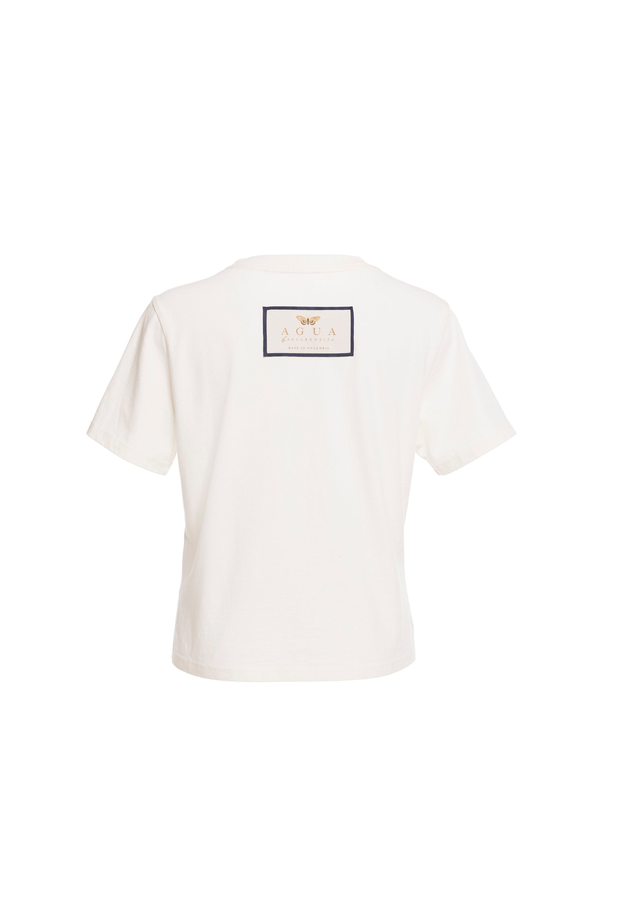 ocaso-sama-quebrada-t-shirt-20289-7.jpg