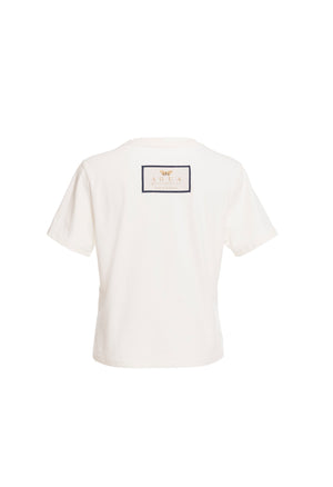 ocaso-sama-quebrada-t-shirt-20289-7.jpg