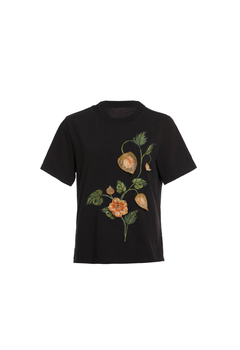 ocaso-sama-uchuva-t-shirt-20270-6-HOVER.jpg - 6