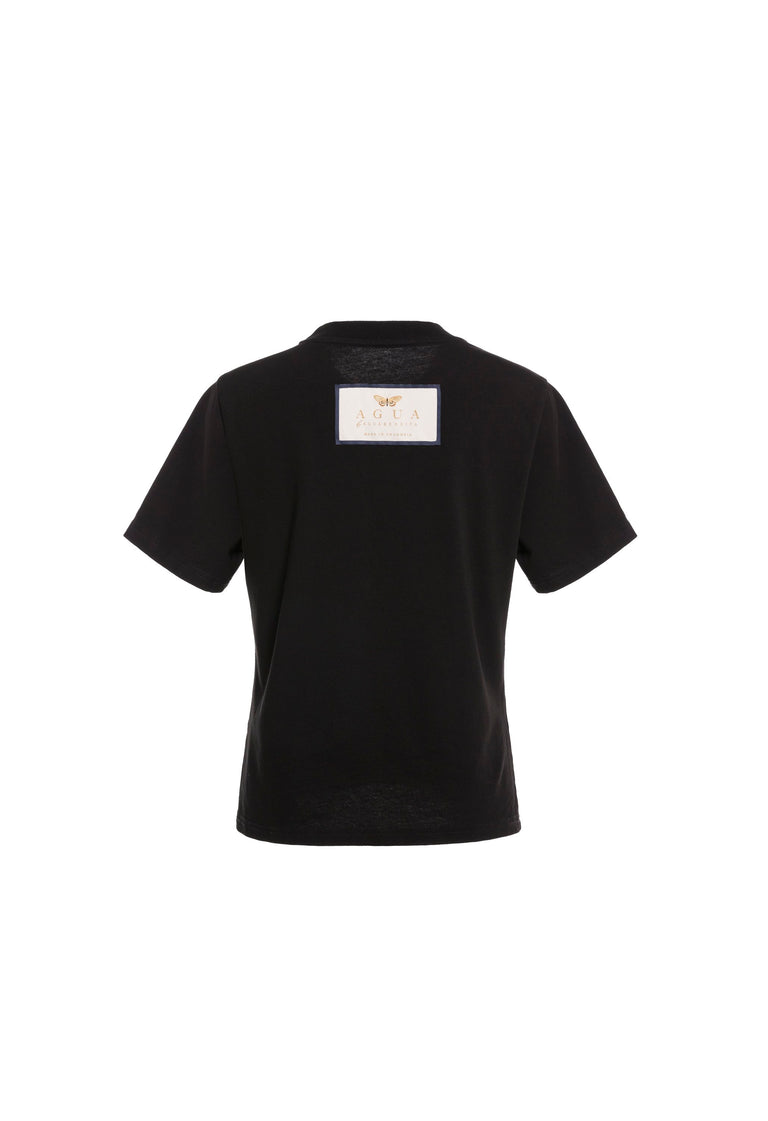 ocaso-sama-uchuva-t-shirt-20270-7.jpg - 7