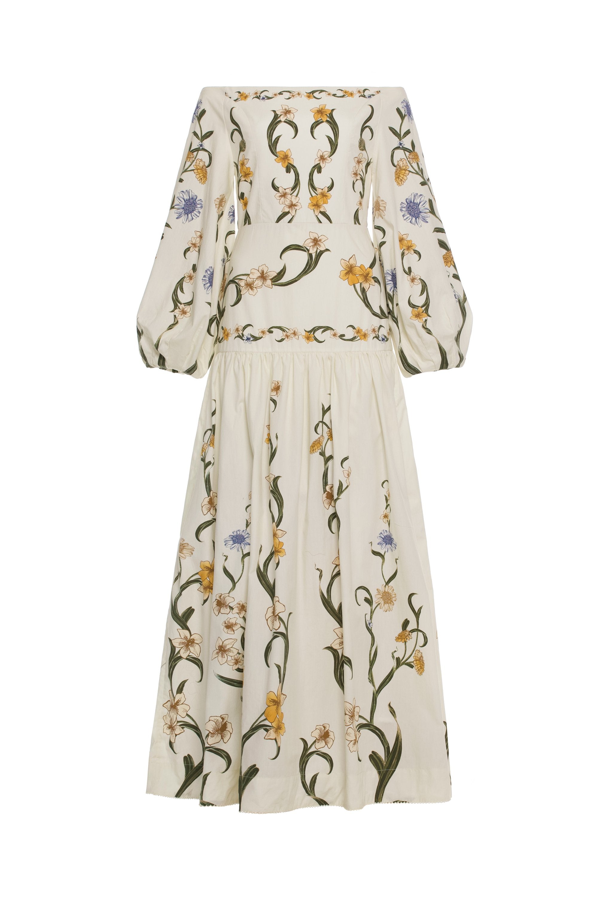 ocaso-senlis-laguna-maxi-dress-20302-6-HOVER.jpg