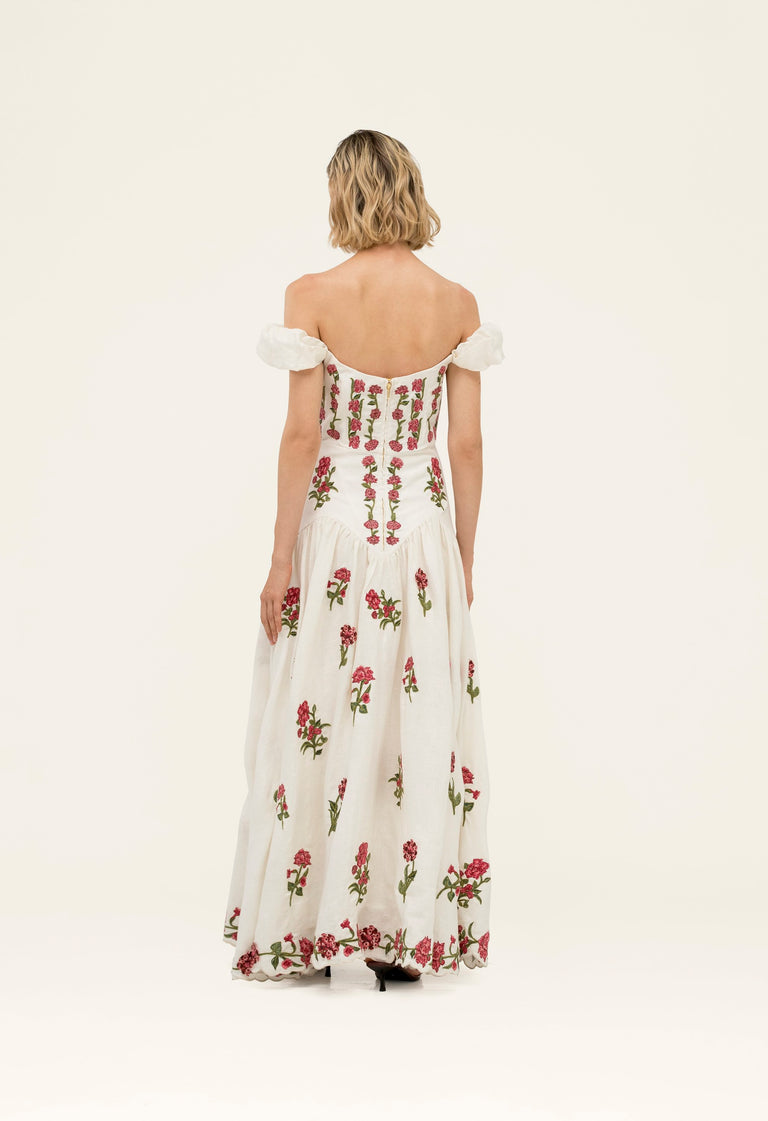 ocaso-siembra-quebrada-maxi-dress-20287-4.jpg - 4