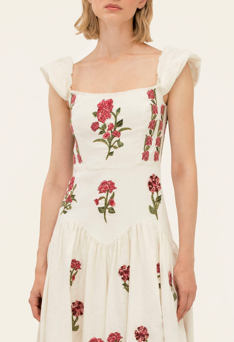 ocaso-siembra-quebrada-maxi-dress-20287-5.jpg - 5