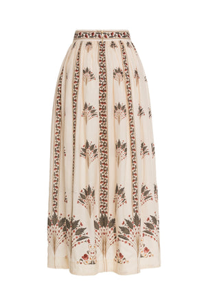 ocaso-tangelo-andes-maxi-skirt-20323-7.jpg