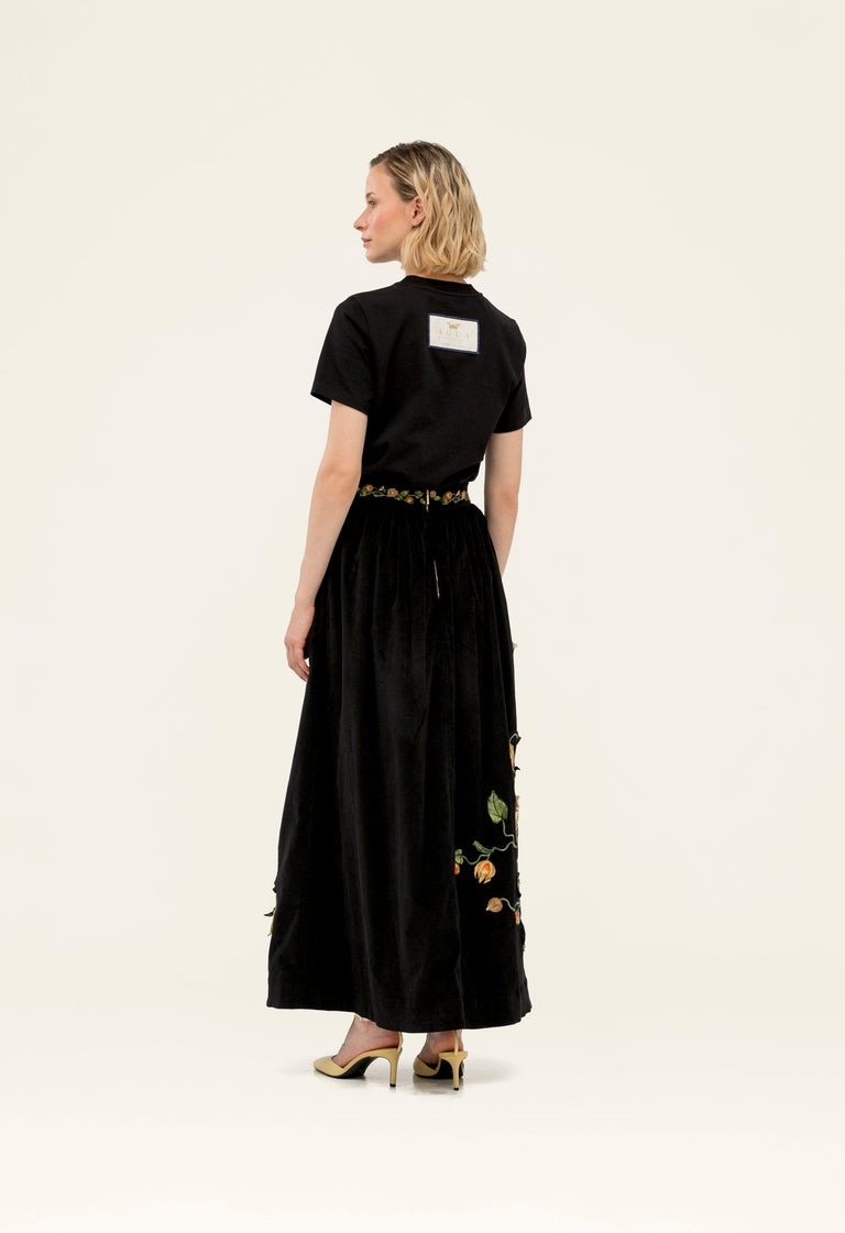 ocaso-tangelo-uchuva-maxi-skirt-20271-4.jpg - 4