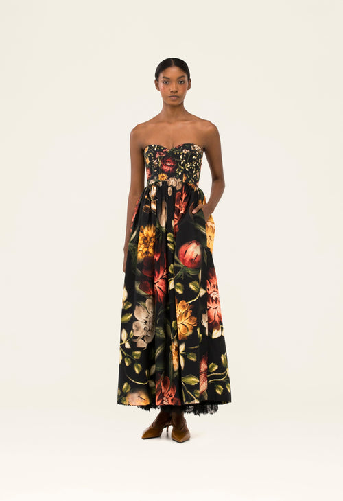 Main image -   ocaso-tonia-paramo-maxi-dress-20254-1.jpg