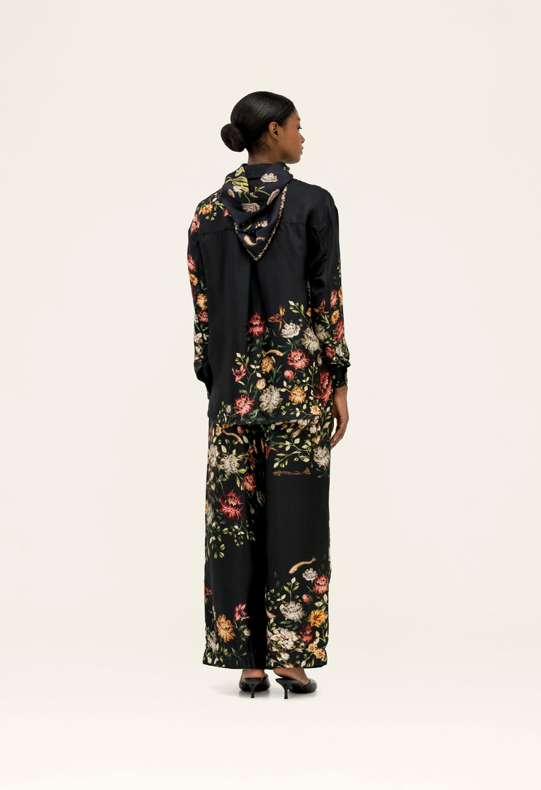 ocaso-tota-paramo-trousers-20258-4.jpg - 4