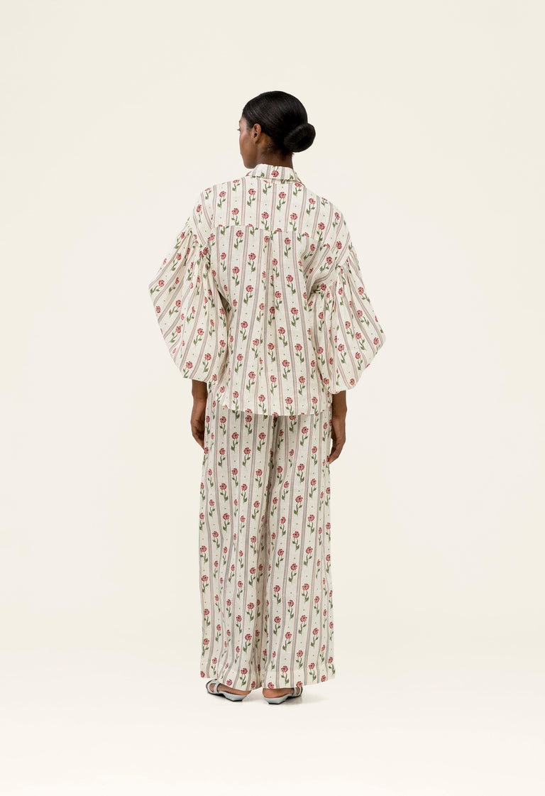 ocaso-tota-quebrada-trousers-20286-4.jpg - 4