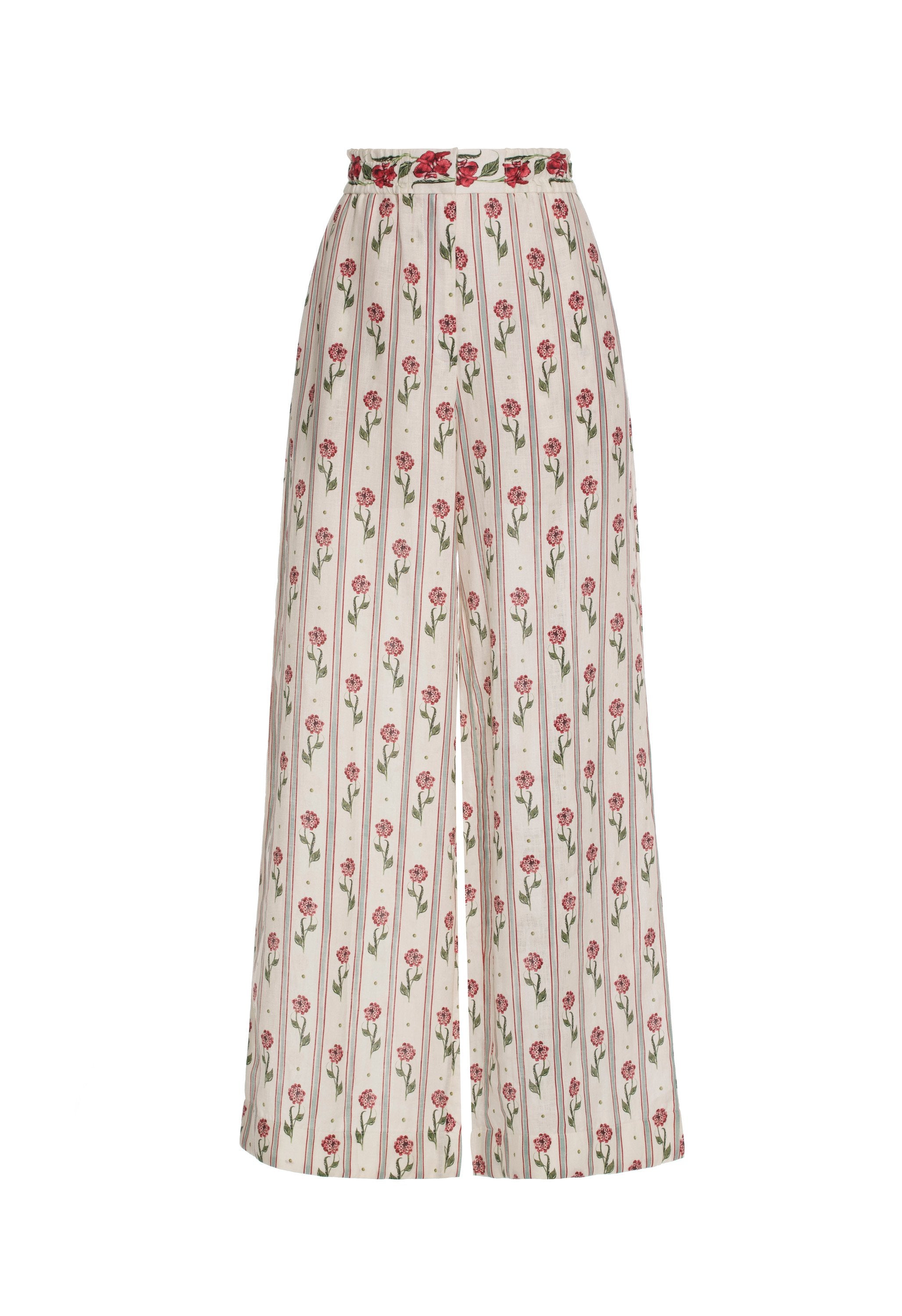 ocaso-tota-quebrada-trousers-20286-6-HOVER.jpg