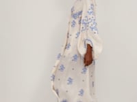 Francisca-Tinaja-Linen-Kaftan-12640-7