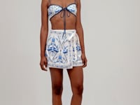 Magenta-Cometa-Bikini-Bottom-12630-5