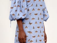 Mercedes-Polilla-Linen-Midi-Dress-12635-7