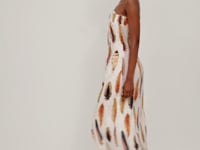 Noche-Pluma-Linen-Maxi-Dress-12652-5