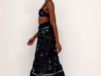 Vera-Bouquet-Bikini-Bottom-12597-6