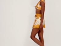 Vaiven-Pasiflora-Bikini-Bottom-12590-7