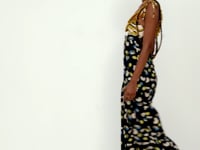 Pallar-Cosecha-Trosuers-12687-6