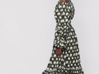 Almendra-Perla-Embroidered-Maxi-Dress-13431-8